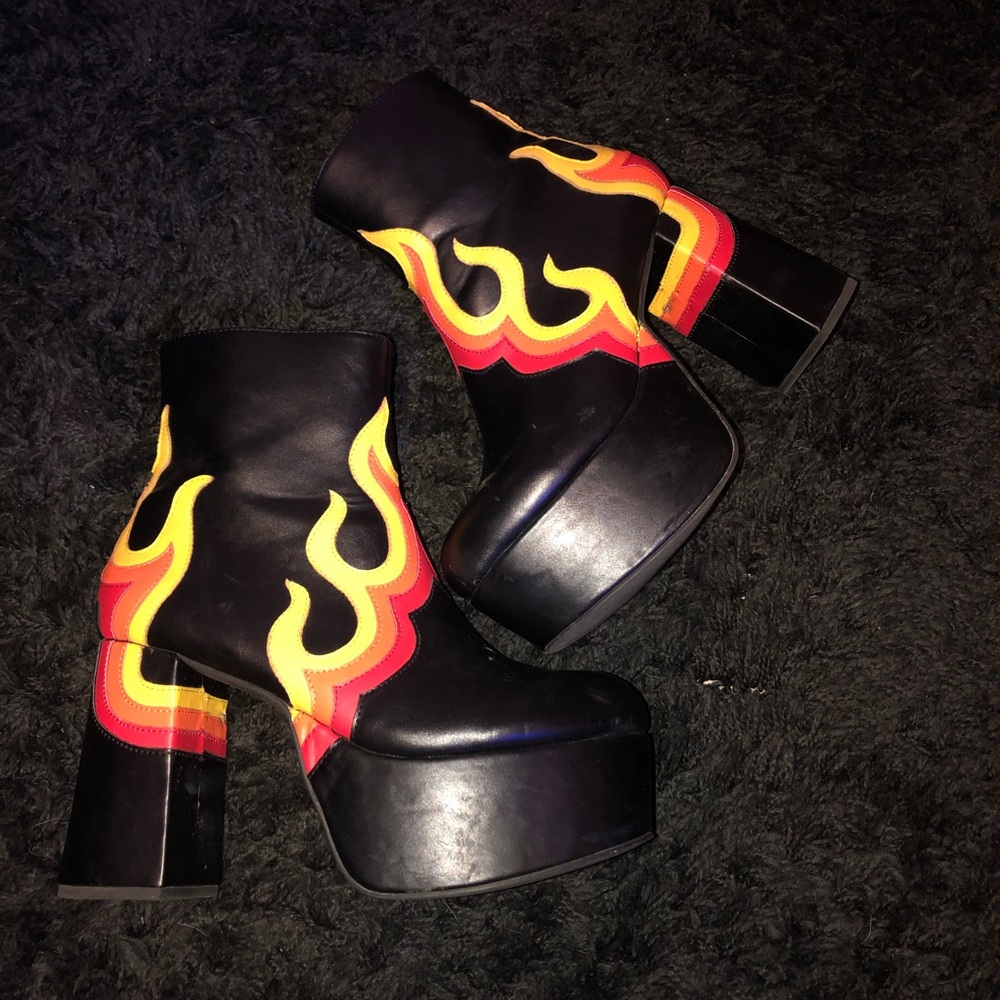 💔SOLD💔 DO NOT PURCHASE